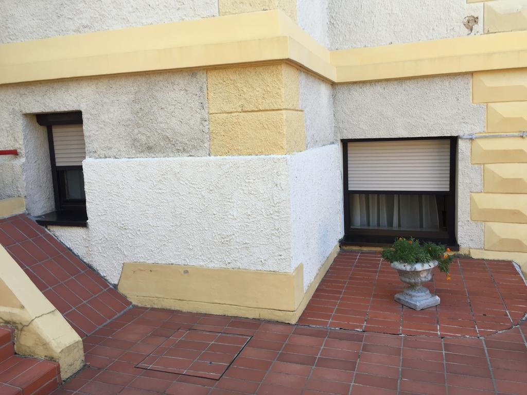 נובי ווינודולסקי Hotel Ruza חדר תמונה