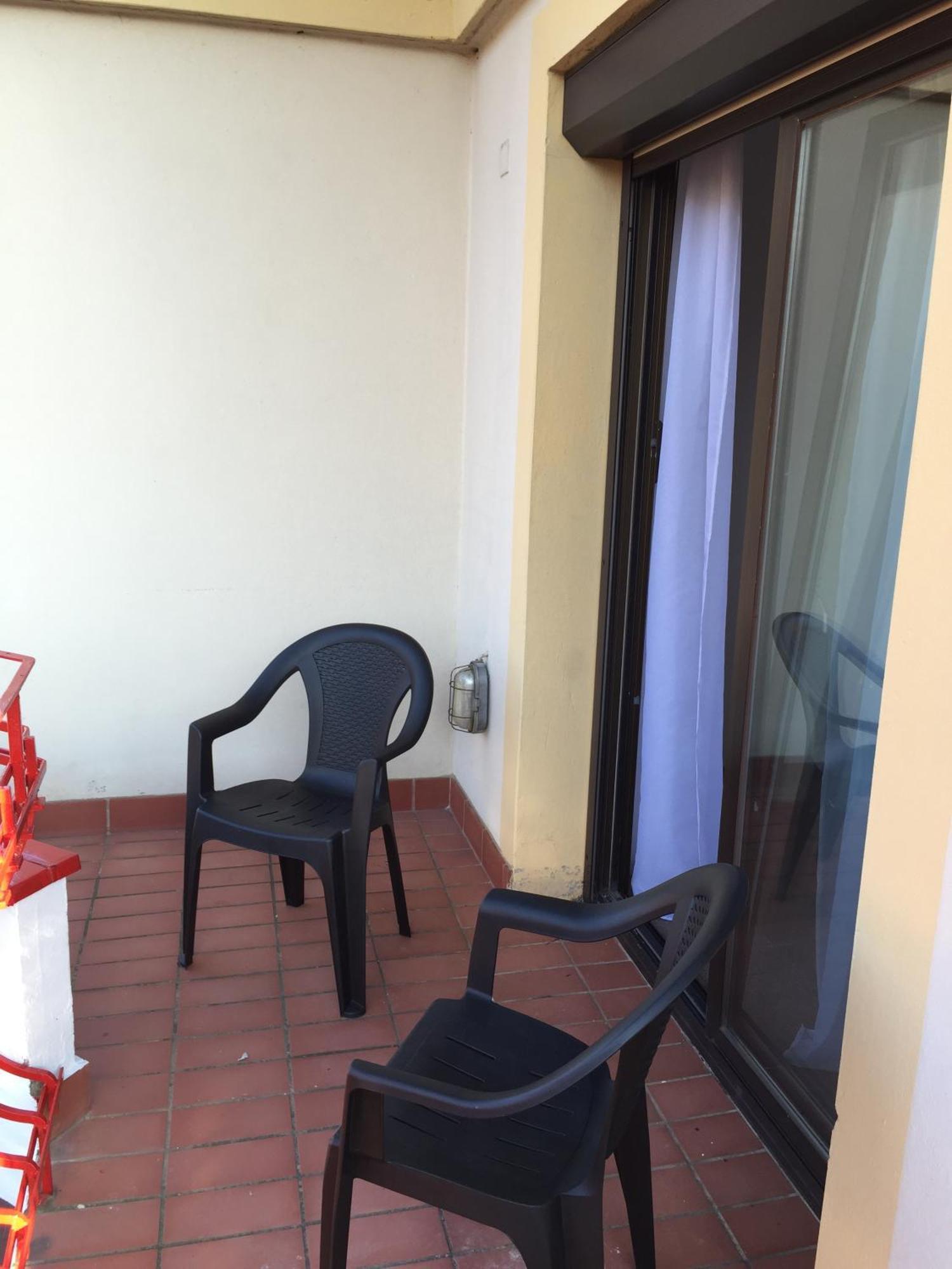 נובי ווינודולסקי Hotel Ruza חדר תמונה