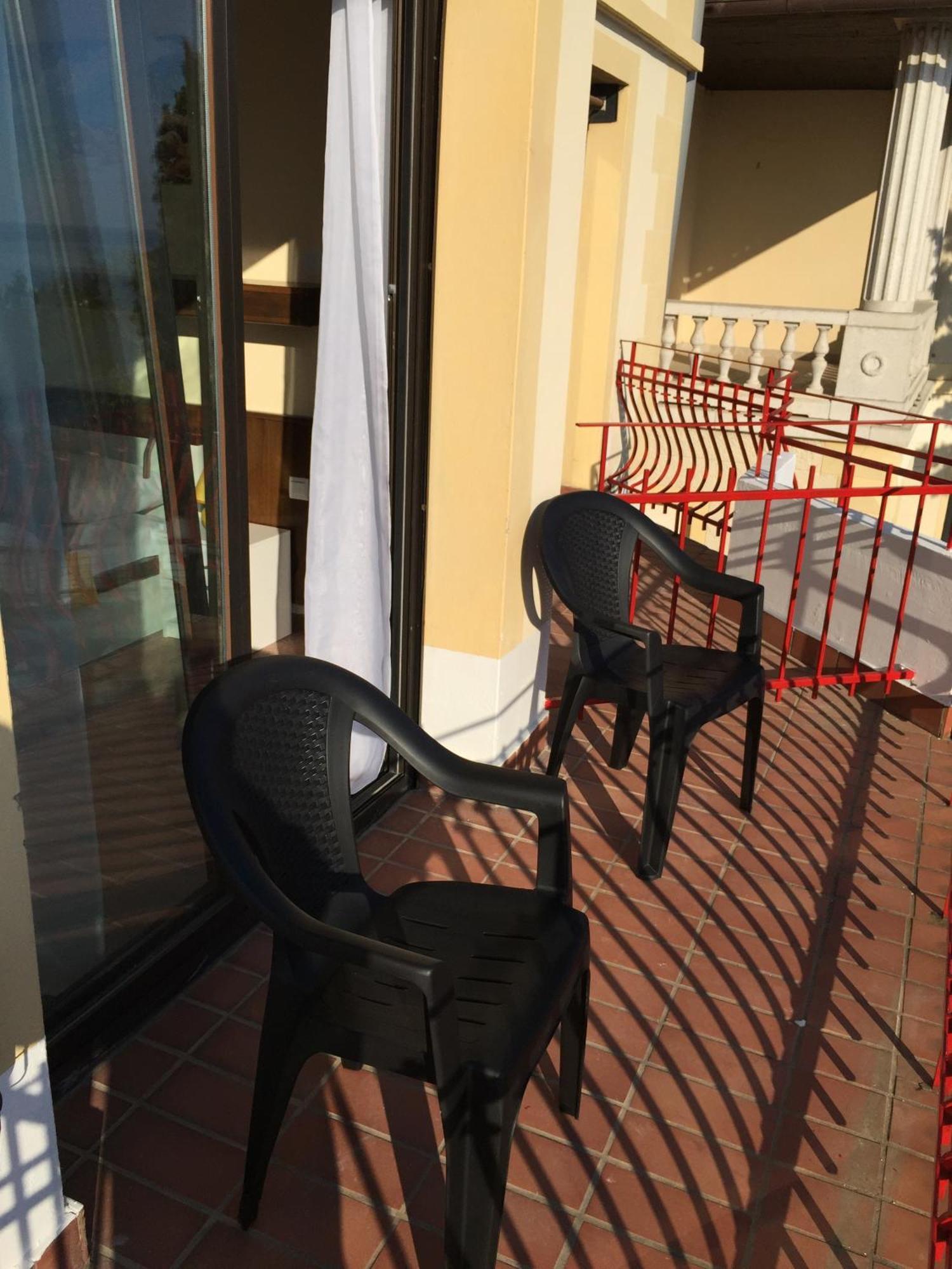 נובי ווינודולסקי Hotel Ruza חדר תמונה
